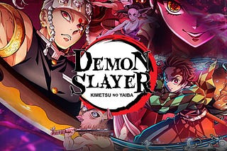 Demon Slayer Season 3: Unapologetic Villains and the Absence of Sympathy, by Bharathi Monika Venkatesan, Comics' Features