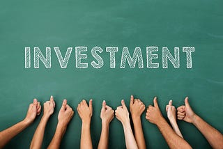 How To Start Investing: A Complete Guide For Beginners