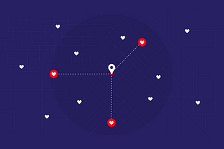 77% of Americans claim that they will stick with dating apps to meet new partners in the…