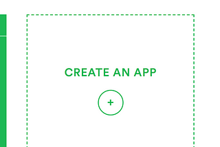 Managing a Spotify Library with Go and AWS Lambda