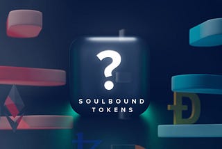 What Is SBT and Why Is It Taking Over The Gaming Community