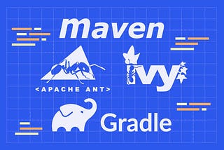 Introduction to Maven ,Spring Framework and Spring Boot