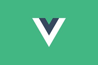 Simple carousel with Vue.js