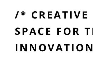 CSTI - Creative Space for Technical Innovations at Hamburg University of Applied Sciences