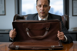 M&A Malaise: What’s Behind the 2025 Deal Slowdown?