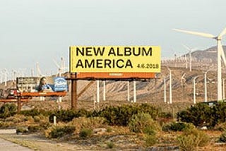 How Much Does Billboard Advertising Cost?