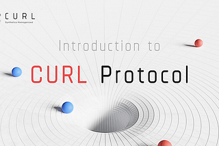 Milkomeda : Anything u need to know about CURL