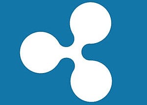 Coinrise Crypto lawyer Stephen Palley affirms Ripple is a security while XRP price struggles to…
