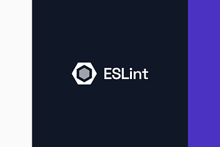 Eslint, FlatConfig, Full HD