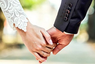 7 Powerful Biblical Principles for Marriage Restoration