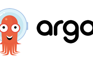 GitOps with Argo CD: Managing Kubernetes Application using Git and Argo CD