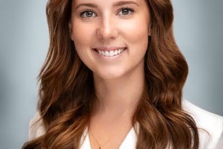 Get the Best LinkedIn Profile Photo in Dallas — Avoid these Mistakes