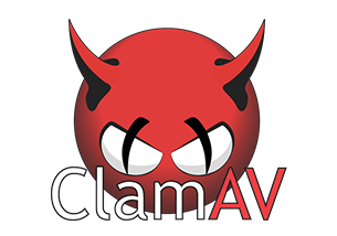 Running ClamAV from a standalone separate server for NextCloud