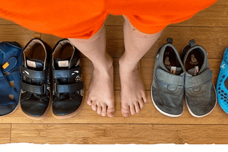 5 Easy Ways You Can Save Money While Raising Boys