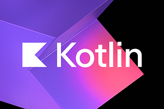 Kotlin logo