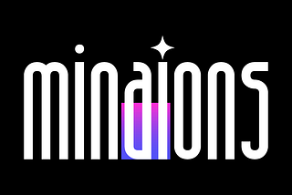 Automate Workflows with Agentic AI & Minaions