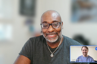 Surviving the System: Earl’s Fight Against Racism, Bigotry, and Ageism in the Corporate World