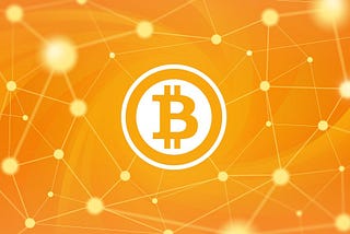Bitcoin Explained: Ins and Outs — AirdropAlert