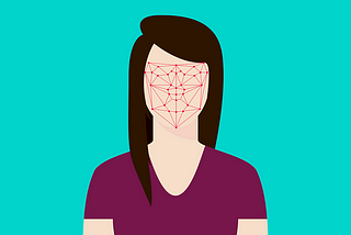 Introduction To Face Detection