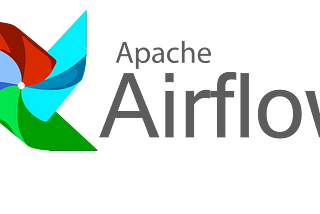 Data Engineering using Apache Airflow