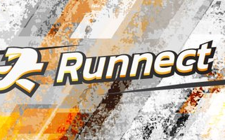 Runnect finance — A Sports Training App to Earn Income