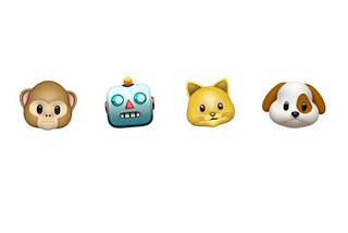 How Does Apple’s Dynamic Emoji Technology Work?