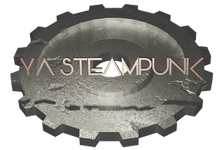 What is Steampunk and Why Should I Care?