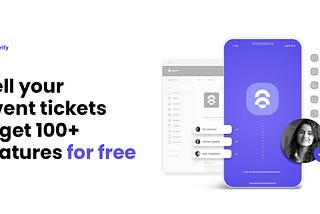 Agorify Launching the Best Event Ticketing Solution on the Market