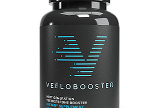 VeeloBooster CA BE CH FR: A Comprehensive Review