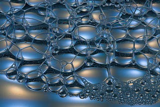 Snowflake Database Change Management (+SQL Templates, +Jinja)
