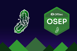 OffSec Experienced Penetration Tester (OSEP) 2024 Review