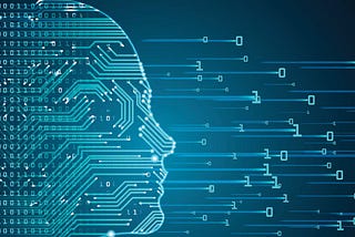 Revolutionizing Content Creation: The Power of AI Unleashed