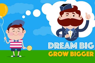 Dream Big, Grow Bigger — AdEspresso’s Secret Formula and How Your Business Can Win More Too