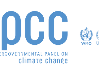 IPCC Report, 2021: An assignment