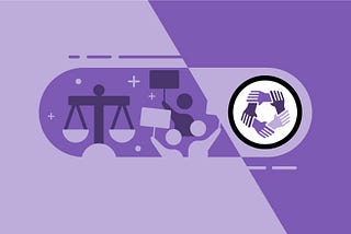 B Lab’s New Standards Impact Topic: Government Affairs and Collective Action