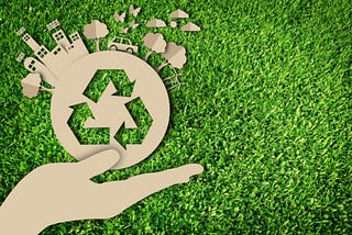 Software Sustainability