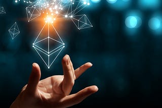 Ethereum: Price Peaks to All-time Highs Amidst Crypto Rally