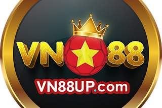VN88 uy tin hang dau thi truong viet nam