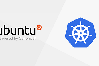 Deploying a Personal Kubernetes Cluster — An Updated Guide