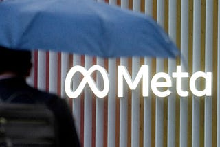 Meta, an Opportunity or just a Disaster? a post Q3 2022 follow-up.