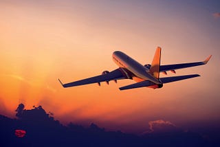 TransDigm Group: A Cheap, Consistent Compounder