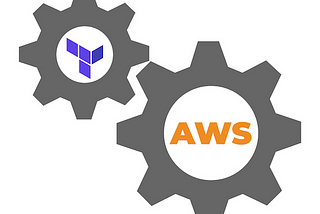 Launch an Application using EFS and VPC in AWS