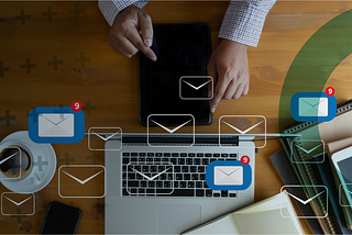 The Data Points You Need to Master Email Marketing Automation
