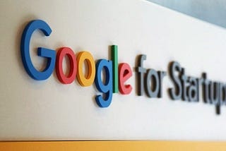 A New Chapter for xRealm: We’re Now Part of Google for Startups!