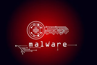 Malware Detection Projesi