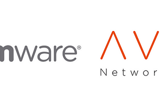 [บันทึกช่วยจำ] ลองเล่น VMware vSphere with Tanzu + NSX ALB (Avi)