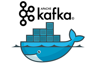 [Kafka] Running Kafka with Docker