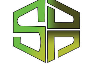 Sdavidprince logo