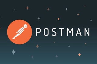 Testing HTTP Requests with Postman
