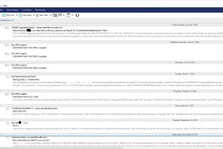 Is GroupWise Still Alive in 2026?